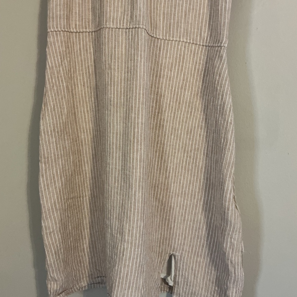 Sold - Picture 15 of 17